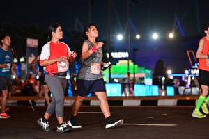 BIB: 7433, 7420
                            <button type="button" onclick="openModal(15279273)" class="btn btn-primary btn-sm float-right btn-popup" data-toggle="modal" data-target=".modal-high-quality">
                        <i class="fas fa-shopping-cart"></i> Add to Cart
                    </button>
                                            <button type="button" onclick="isThisMe(15279273, true)" class="btn btn-success btn-sm float-right btn-popup btn-isme hidden" data-toggle="tooltip" data-placement="bottom" title="นี่คือรูปของคุณใช่ไหม คลิกที่นี่เพื่อเอาเข้าอัลบั้ม">
                        <i class="fas fa-plus"></i> Add to album
                    </button>
                    <button type="button" onclick="isThisMe(15279273, false)" class="btn btn-warning btn-sm float-right btn-popup btn-isnotme hidden">
                        <i class="fas fa-ban"></i> Remove from album
                    </button>